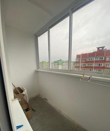 Продажа 2-комнатной квартиры, Краснодар, улица Генерала Трошева,  25