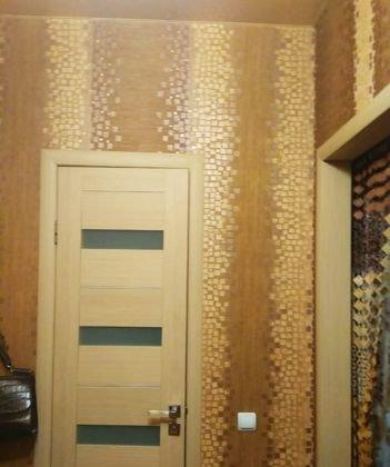 Продажа 1-комнатной квартиры, Краснодар, Восточно-Кругликовская улица,  22/2