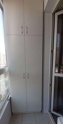 Продажа 3-комнатной квартиры, Краснодар, улица Героев-Разведчиков,  8к3