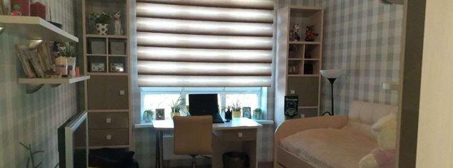 Продажа 3-комнатной квартиры, Краснодар, улица Героев-Разведчиков,  8к3