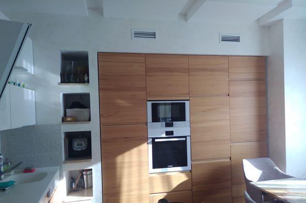 Продажа 3-комнатной квартиры, Краснодар, Черкасская улица,  91