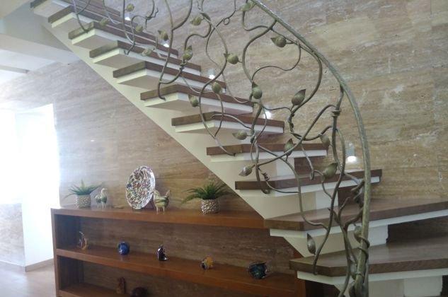 Продажа 3-комнатной квартиры, Краснодар, Черкасская улица,  91