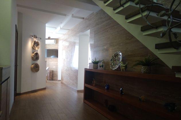 Продажа 3-комнатной квартиры, Краснодар, Черкасская улица,  91