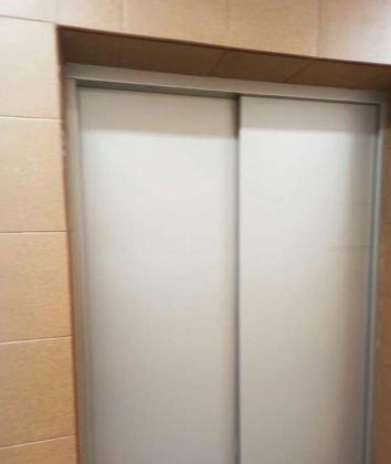 Продажа 1-комнатной квартиры, Краснодар, улица Цезаря Куникова,  35