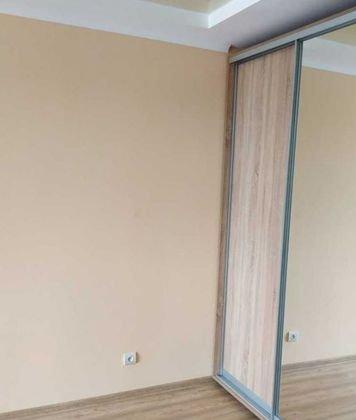 Продажа 1-комнатной квартиры, Краснодар, улица Цезаря Куникова,  24к1