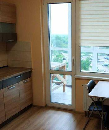 Продажа 1-комнатной квартиры, Краснодар, улица Цезаря Куникова,  24к1