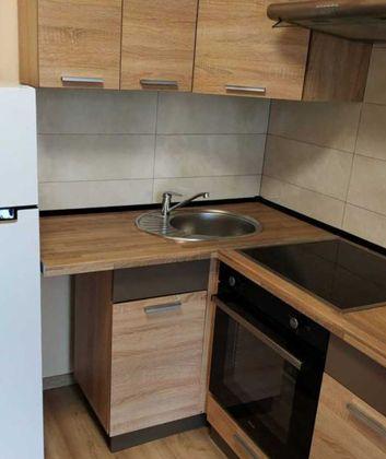 Продажа 1-комнатной квартиры, Краснодар, улица Цезаря Куникова,  24к1