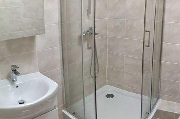 Продажа 1-комнатной квартиры, Краснодар, улица Цезаря Куникова,  24к1