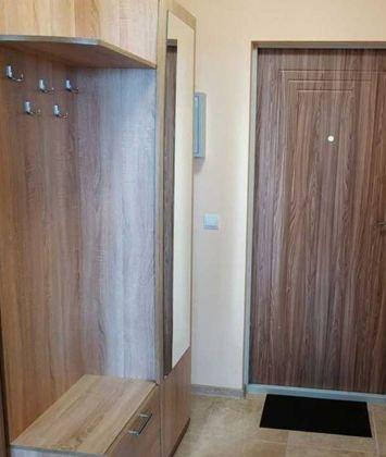 Продажа 1-комнатной квартиры, Краснодар, улица Цезаря Куникова,  24к1