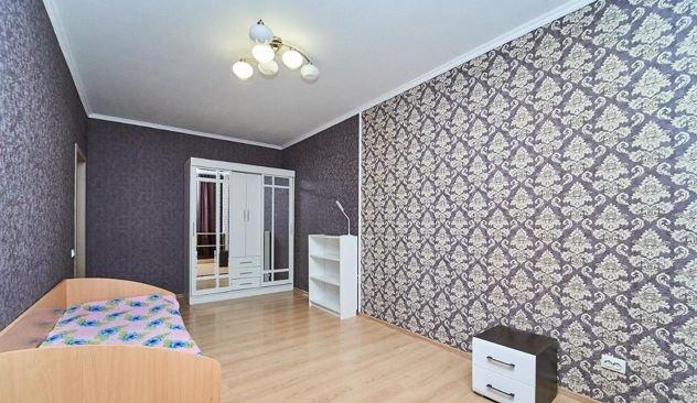 Продажа 2-комнатной квартиры, Краснодар, улица имени Дунаевского И.И.,  5