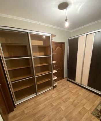 Продажа 1-комнатной квартиры, Краснодар, улица имени Дунаевского И.И.,  25