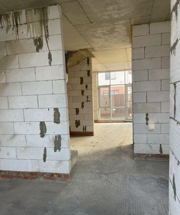 Продажа дома, 143м <sup>2</sup>, 300 сот., Краснодар, улица Вали Котика,  34