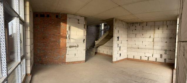 Продажа дома, 143м <sup>2</sup>, 300 сот., Краснодар, улица Вали Котика,  34