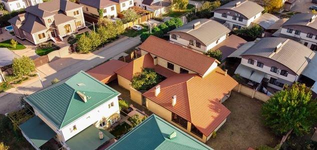 Продажа дома, 360м <sup>2</sup>, 1000 сот., Краснодар, улица Ивана Кожедуба,  27