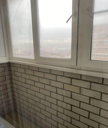 Продажа 1-комнатной квартиры, Краснодар, улица Петра Метальникова,  5к1