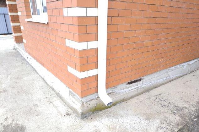 Продажа дома, 100м <sup>2</sup>, 400 сот., Краснодар, улица 4-я Линия,  34