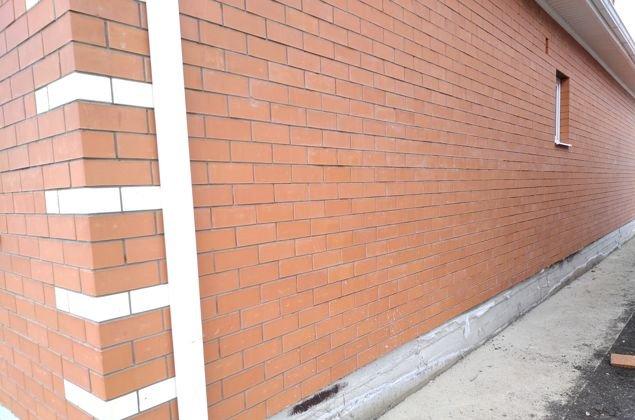 Продажа дома, 100м <sup>2</sup>, 400 сот., Краснодар, улица 4-я Линия,  34