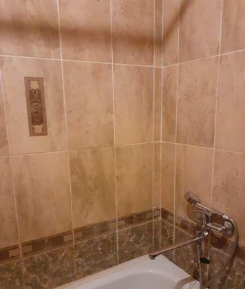 Продажа 2-комнатной квартиры, Краснодар, Митинская улица,  21