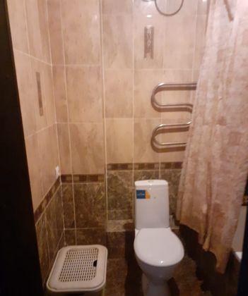 Продажа 2-комнатной квартиры, Краснодар, Митинская улица,  21