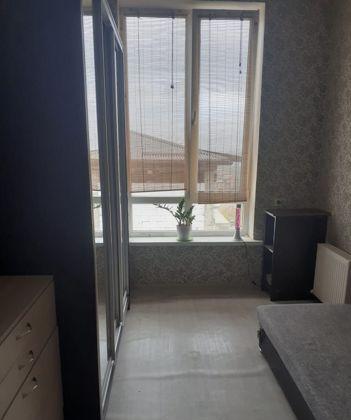 Продажа 2-комнатной квартиры, Краснодар, Митинская улица,  21