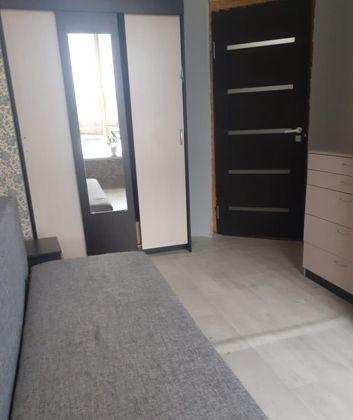 Продажа 2-комнатной квартиры, Краснодар, Митинская улица,  21