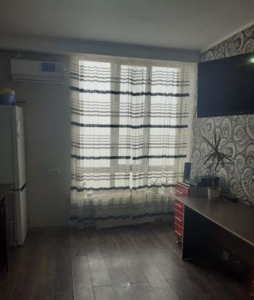 Продажа 2-комнатной квартиры, Краснодар, Митинская улица,  21