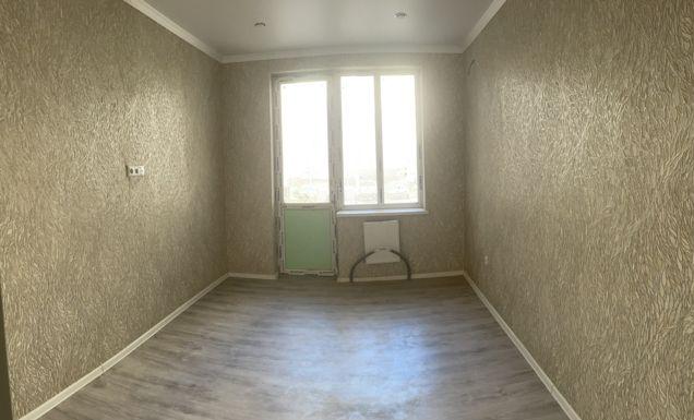 Продажа 2-комнатной квартиры, Краснодар, улица Куликова Поля,  16