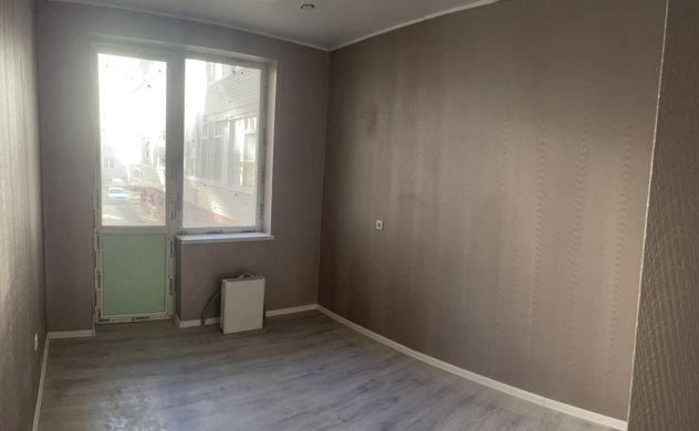 Продажа 2-комнатной квартиры, Краснодар, улица Куликова Поля,  16