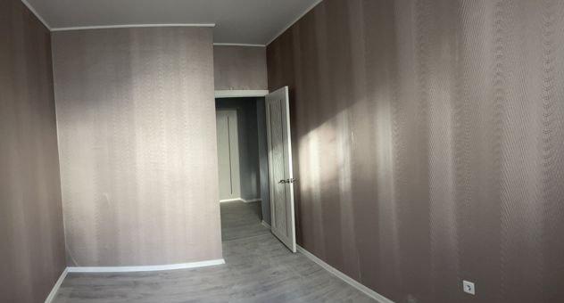 Продажа 2-комнатной квартиры, Краснодар, улица Куликова Поля,  16