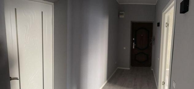 Продажа 2-комнатной квартиры, Краснодар, улица Куликова Поля,  16