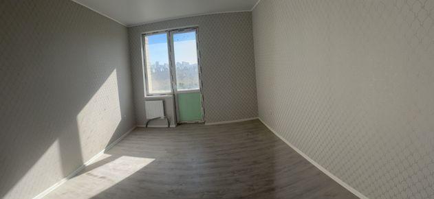 Продажа 2-комнатной квартиры, Краснодар, улица Куликова Поля,  16