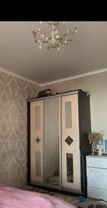 Продажа 2-комнатной квартиры, Краснодар, Ленинский переулок,  20/1к10