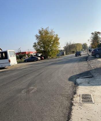 Продажа дома, 120м <sup>2</sup>, 500 сот., Краснодар, Короткий переулок,  3