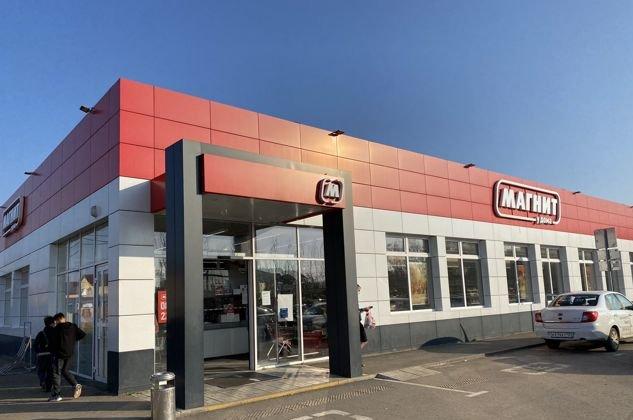 Продажа дома, 120м <sup>2</sup>, 500 сот., Краснодар, Короткий переулок,  3