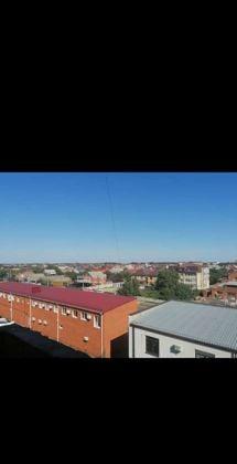 Продажа 2-комнатной квартиры, Краснодар, Российская улица,  337