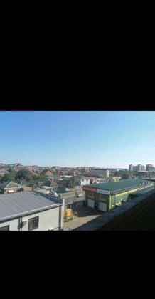 Продажа 2-комнатной квартиры, Краснодар, Российская улица,  337