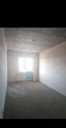 Продажа 2-комнатной квартиры, Краснодар, Российская улица,  337