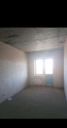 Продажа 2-комнатной квартиры, Краснодар, Российская улица,  337