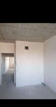 Продажа 2-комнатной квартиры, Краснодар, Российская улица,  337