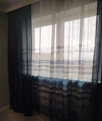 Продажа 1-комнатной квартиры, Краснодар, Командорская улица,  3к2