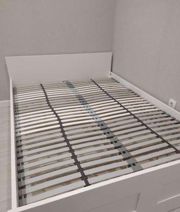 Продажа 1-комнатной квартиры, Краснодар, Командорская улица,  3к2