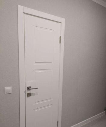 Продажа 1-комнатной квартиры, Краснодар, Командорская улица,  3к2