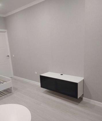 Продажа 1-комнатной квартиры, Краснодар, Командорская улица,  3к2