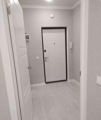 Продажа 1-комнатной квартиры, Краснодар, Командорская улица,  3к2