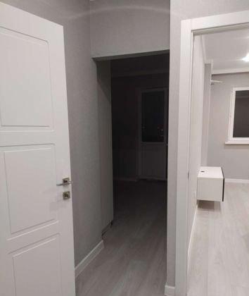 Продажа 1-комнатной квартиры, Краснодар, Командорская улица,  3к2