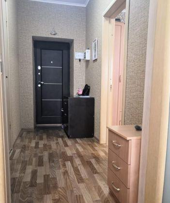 Продажа 1-комнатной квартиры, Краснодар, улица Архитекторов,  37