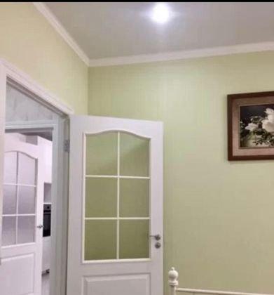 Продажа 1-комнатной квартиры, Краснодар, Тополиная улица,  48