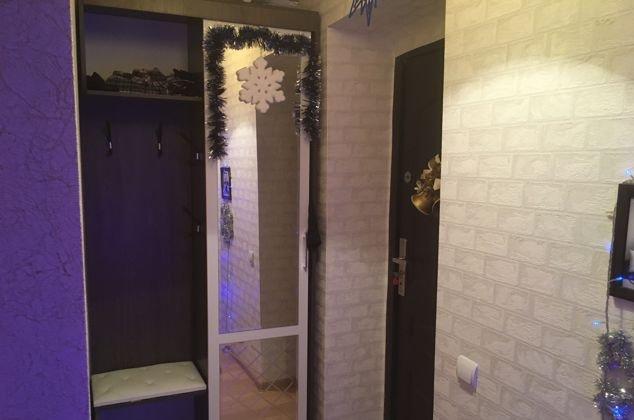 Продажа 1-комнатной квартиры, Краснодар, Алмазный переулок,  9