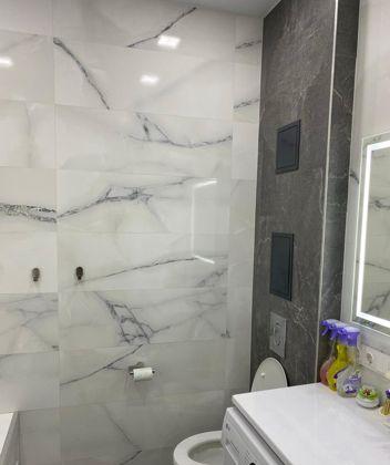 Продажа 1-комнатной квартиры, Краснодар, улица Евгении Жигуленко,  13к2