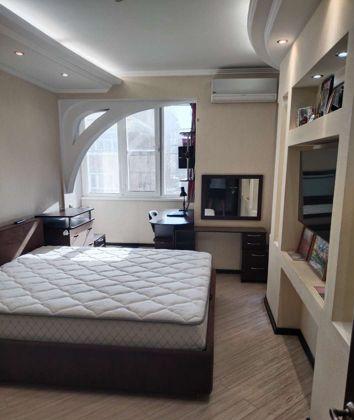 Продажа 2-комнатной квартиры, Краснодар, Алмазный переулок,  9